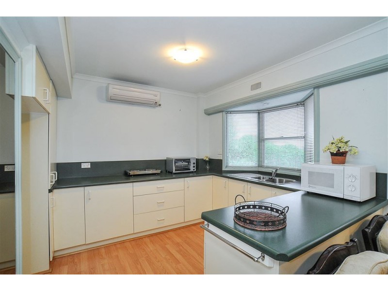 93 Grantulla Road, Menzies Creek VIC 3159