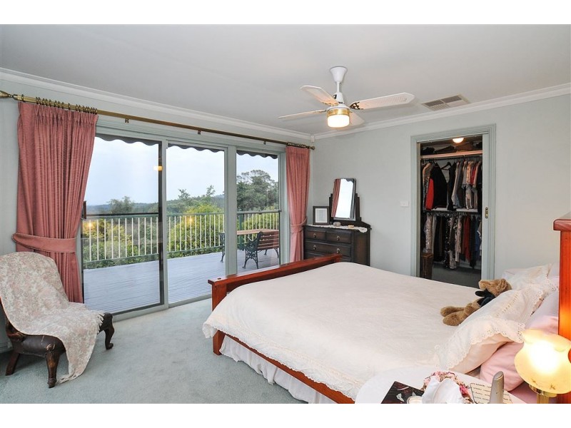 93 Grantulla Road, Menzies Creek VIC 3159