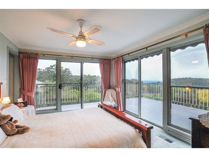 93 Grantulla Road, Menzies Creek VIC 3159