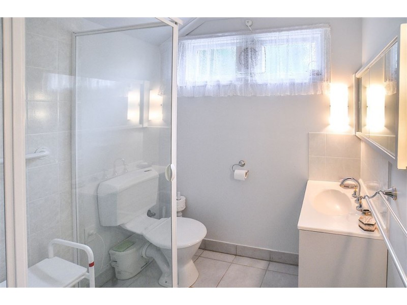 93 Grantulla Road, Menzies Creek VIC 3159