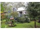 19 Florence Avenue, Upwey VIC 3158