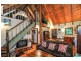 19 Florence Avenue, Upwey VIC 3158