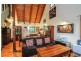 19 Florence Avenue, Upwey VIC 3158