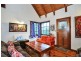 19 Florence Avenue, Upwey VIC 3158