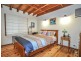 19 Florence Avenue, Upwey VIC 3158
