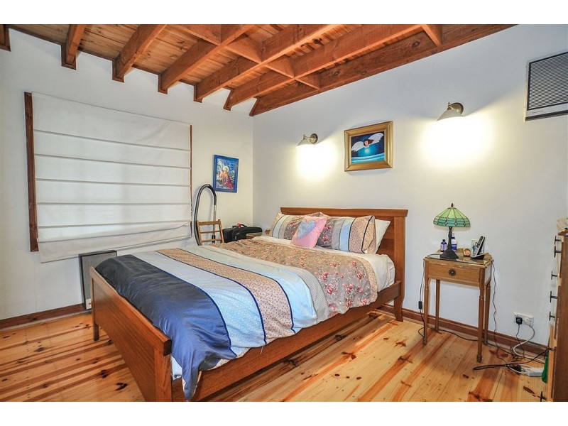 19 Florence Avenue, Upwey VIC 3158