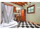 19 Florence Avenue, Upwey VIC 3158