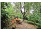 19 Florence Avenue, Upwey VIC 3158