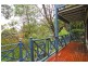 19 Florence Avenue, Upwey VIC 3158