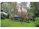 19 Florence Avenue, Upwey VIC 3158