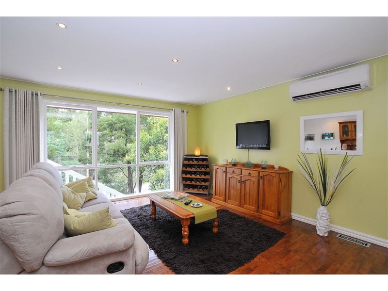 13 Apsley Road, Belgrave VIC 3160