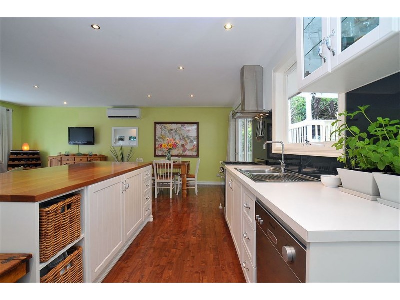 13 Apsley Road, Belgrave VIC 3160