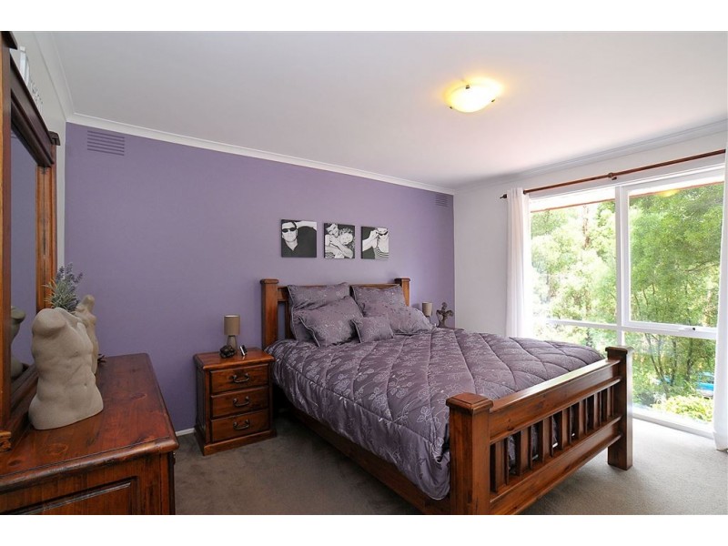 13 Apsley Road, Belgrave VIC 3160