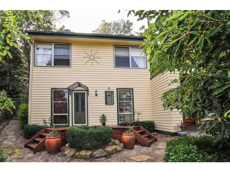 51 Ternes Road, Upwey VIC 3158