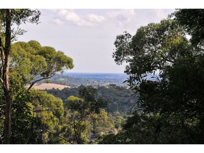 51 Ternes Road, Upwey VIC 3158