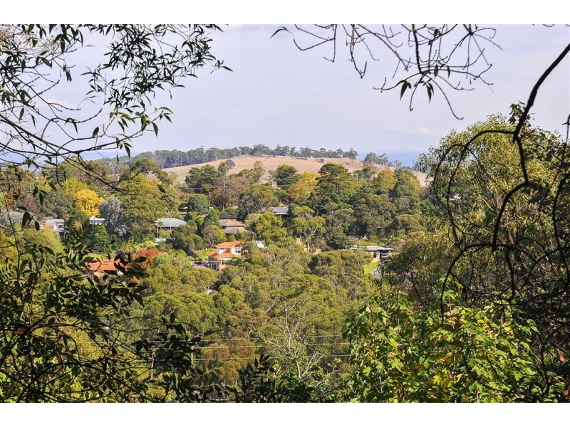 51 Ternes Road, Upwey VIC 3158