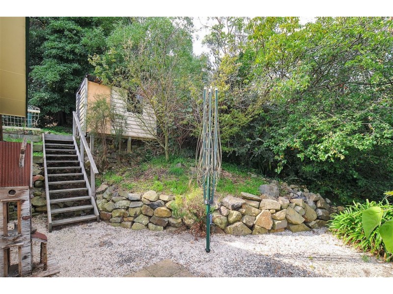 51 Ternes Road, Upwey VIC 3158