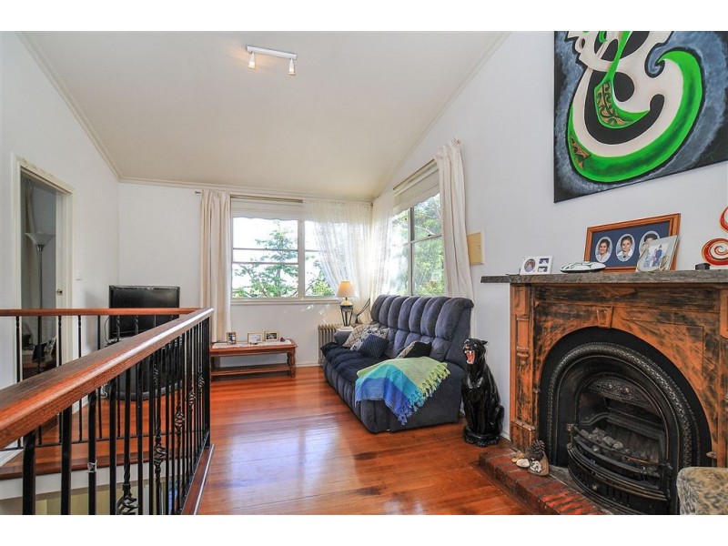 51 Ternes Road, Upwey VIC 3158