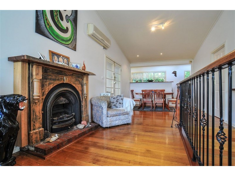 51 Ternes Road, Upwey VIC 3158