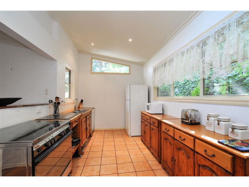 51 Ternes Road, Upwey VIC 3158