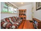 51 Ternes Road, Upwey VIC 3158