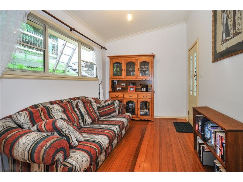 51 Ternes Road, Upwey VIC 3158