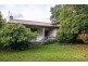 1521 Burwood Highway, Tecoma VIC 3160