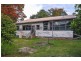1521 Burwood Highway, Tecoma VIC 3160