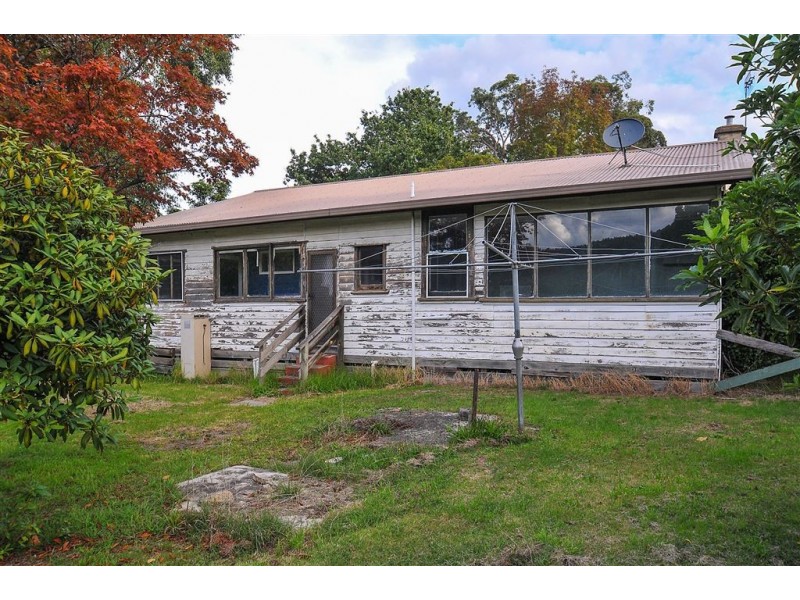 1521 Burwood Highway, Tecoma VIC 3160
