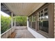 1521 Burwood Highway, Tecoma VIC 3160