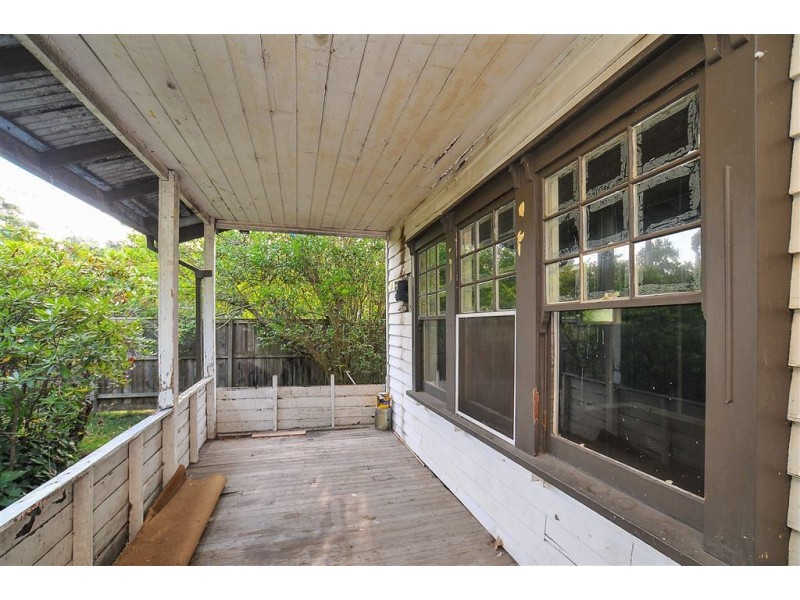 1521 Burwood Highway, Tecoma VIC 3160
