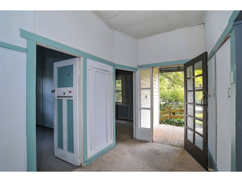 1521 Burwood Highway, Tecoma VIC 3160