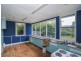 1521 Burwood Highway, Tecoma VIC 3160