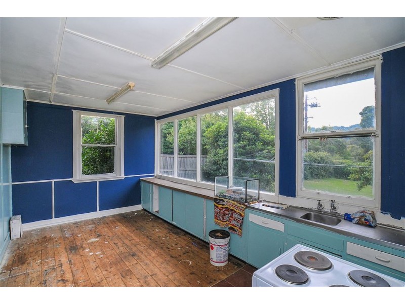 1521 Burwood Highway, Tecoma VIC 3160