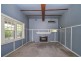 1521 Burwood Highway, Tecoma VIC 3160