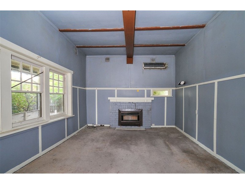 1521 Burwood Highway, Tecoma VIC 3160