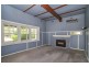 1521 Burwood Highway, Tecoma VIC 3160