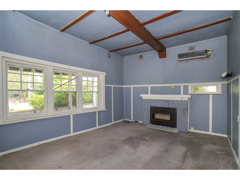 1521 Burwood Highway, Tecoma VIC 3160