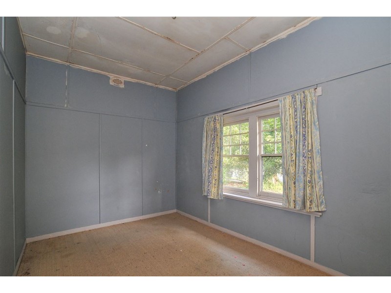1521 Burwood Highway, Tecoma VIC 3160