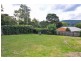 1521 Burwood Highway, Tecoma VIC 3160