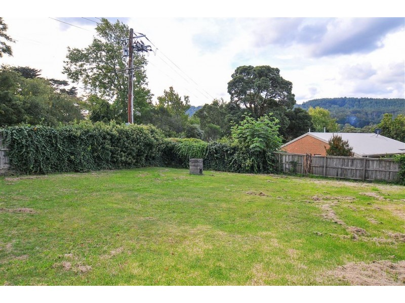 1521 Burwood Highway, Tecoma VIC 3160