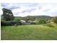 1521 Burwood Highway, Tecoma VIC 3160