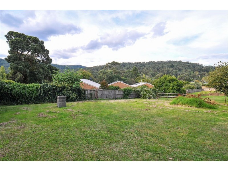 1521 Burwood Highway, Tecoma VIC 3160