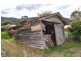 1521 Burwood Highway, Tecoma VIC 3160