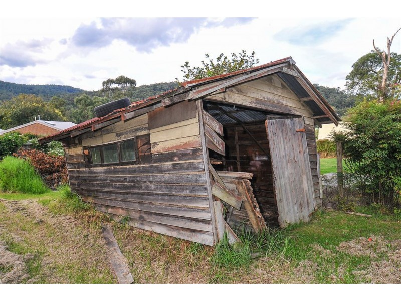 1521 Burwood Highway, Tecoma VIC 3160