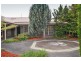 5/1579 Burwood Highway, Tecoma VIC 3160