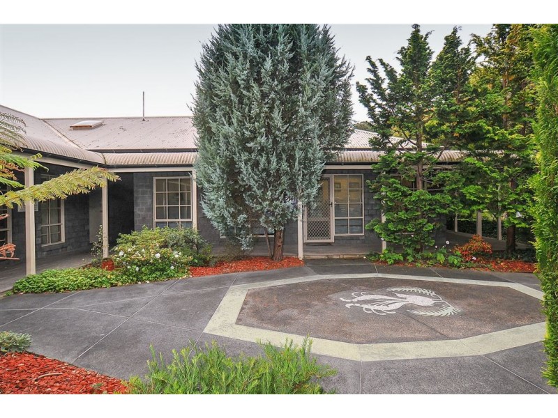 5/1579 Burwood Highway, Tecoma VIC 3160