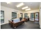 5/1579 Burwood Highway, Tecoma VIC 3160