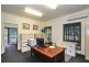 5/1579 Burwood Highway, Tecoma VIC 3160