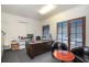 5/1579 Burwood Highway, Tecoma VIC 3160
